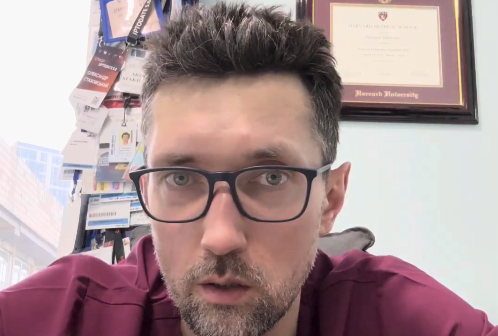 5 порад уникнути раку!